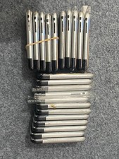 100 originale apple - iphone, 1a