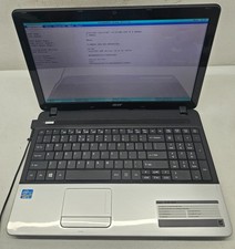 Acer Aspire E1-571-6442 15.6"