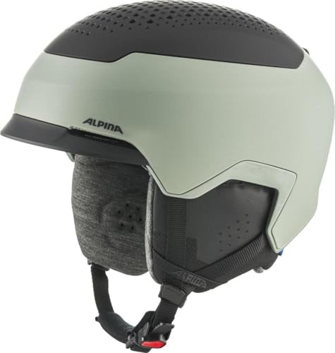 Alpina gems casco - alpina, gems,