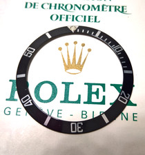 ULTRA RARE ROLEX SUBMARINER
