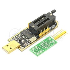 Programmatore eeprom eprom
