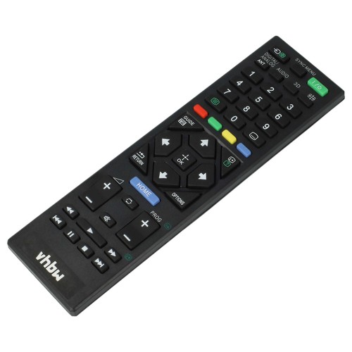 Télécommande pour sony - télécommande,