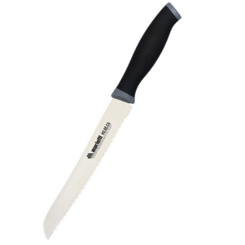 Marietti lady coltello - pane, 20