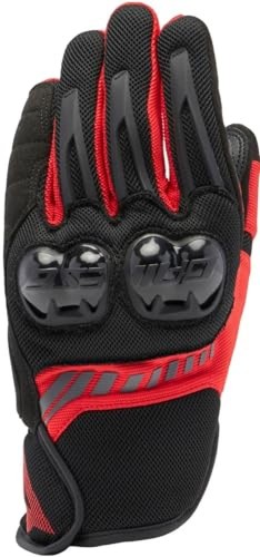 Dainese mig 3 air - (tg.,