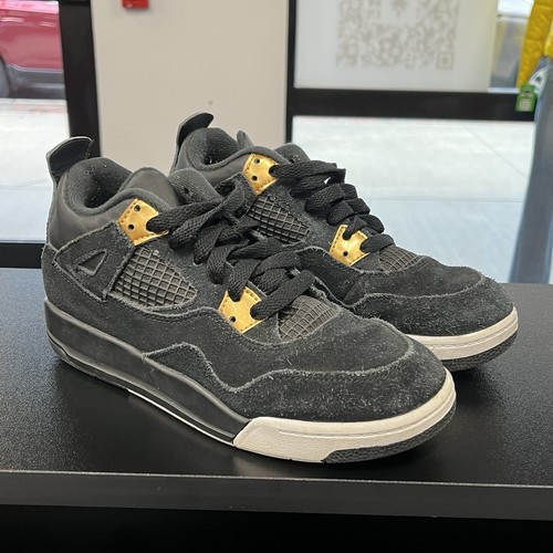 Air jordan retro royalty - air, ps