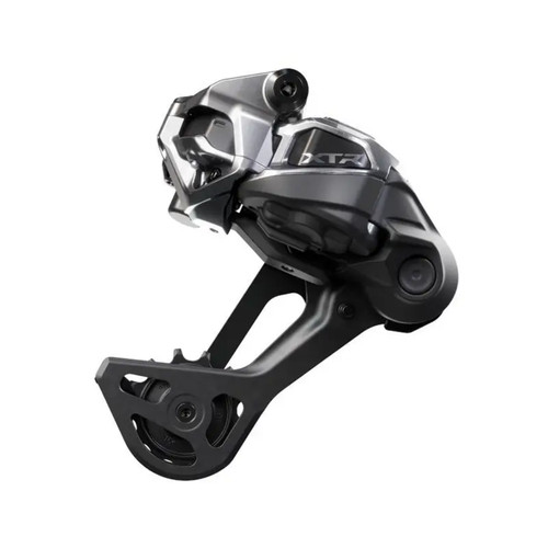 Cambio posteriore shimano xtr - cambio,