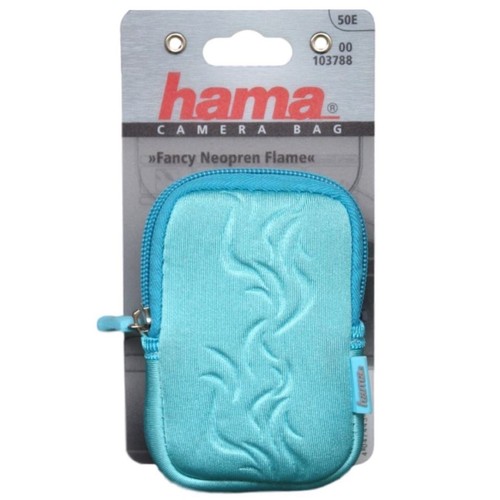 Hama borsa per macchina - hama,