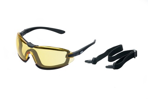 Occhiali sportivi ravs - occhiali,