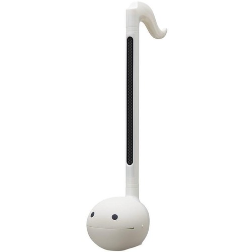 Maywa denki otamatone techno - otamatone,