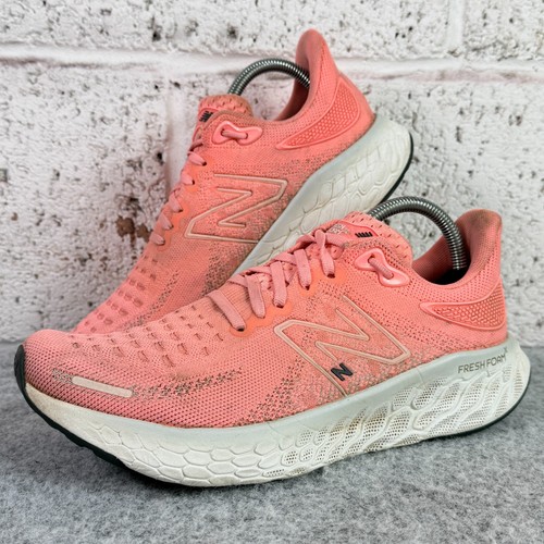 Scarpe corsa new balance - scarpe,