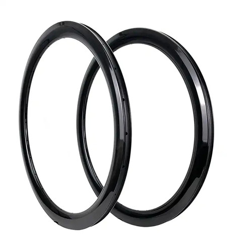 Cerchio bicicletta tubeless