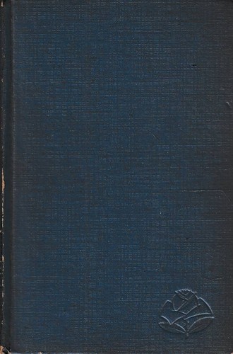 Veuzit principessa - -,