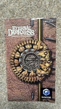 Eternal Darkness (Nintendo