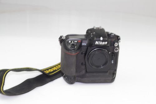 Corpo fotocamera reflex