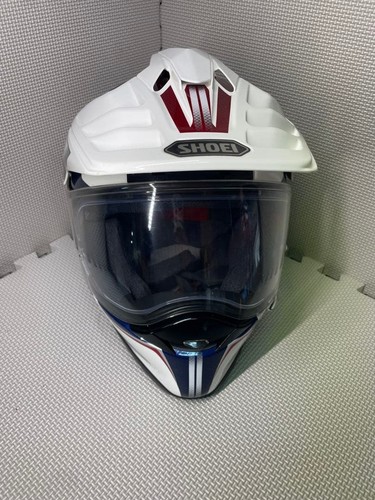 Shoei hornet adv - shoei, navigate