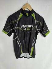 Maglia ciclismo Decathlon
