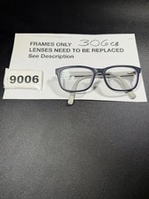 Marchon Eyeglasses Junior