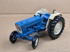 Britains 1/32 trattore Ford