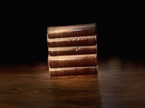 Summa theologiae saint - theologiae,