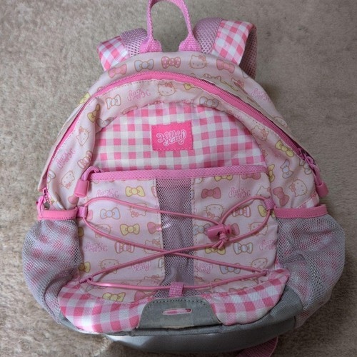 Zaino per bambini hello - bambini,