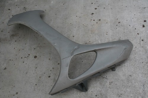 Carena frecce sinistra honda - carena,