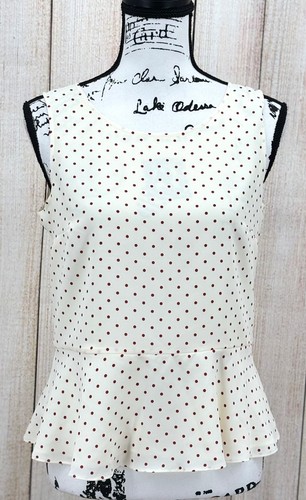 Camicetta talbots petites - camicetta,