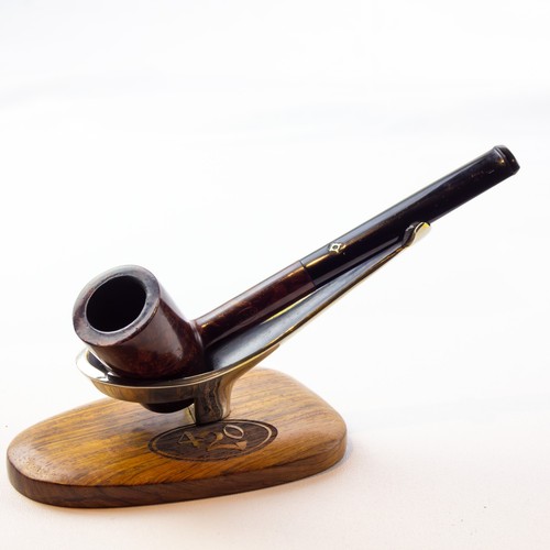Gbd three star estate pipe - gbd,