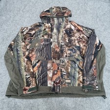 Giacca Rocky Uomo XL