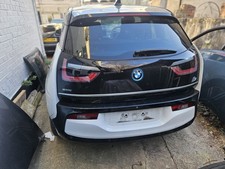 BMW I3 I01 2018 LCI PORTELLONE