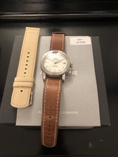 GLYCINE AIRMAN GL0058 46mm