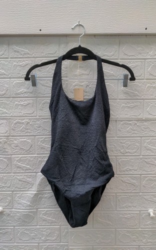 Costume bagno aquari - aquari, venus