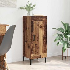 Credenza Olden Legno vecchio