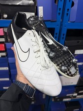 Nike tiempo legend - nike, iv
