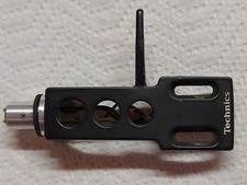 TECHNICS SFPCC31001K -