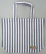 Borsa da ricamo estiva