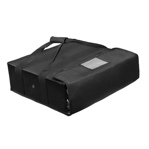 Borsa per consegna - borsa,