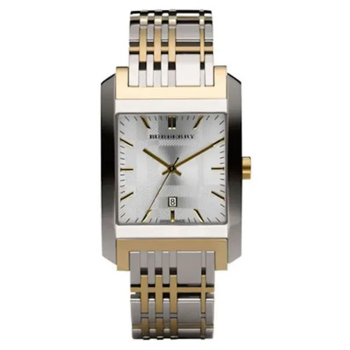 Burberry orologio uomo - , bu1569