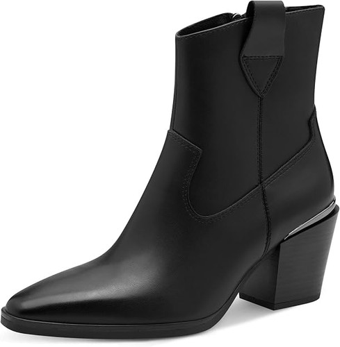 Marco tozzi 25086 41 - marco,