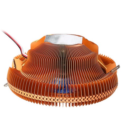 Raffreddatore cpu ventola - cpu,