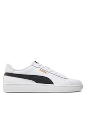 Scarpe puma smash - puma, 3.0
