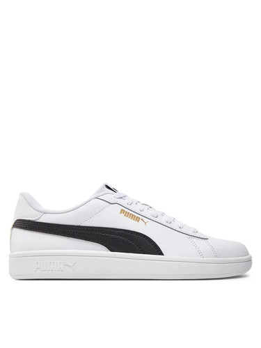 Scarpe puma smash l - puma,