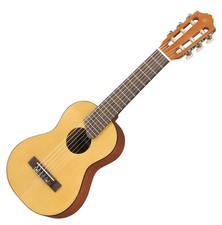 Yamaha GL1 Guitarlele Acustica
