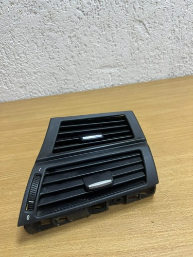 Griglia bmw e71 e72 - x6, e71,