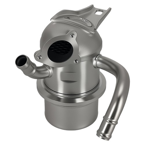 Valvola egr for audi tt - egr, q3