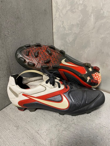 Scarpe calcio nike ctr360 - da,