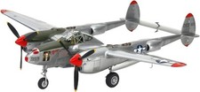 Tamiya 1/48 No.123 US Army