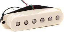 DiMarzio DP416 Area 61 Pickup