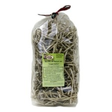 Central Funghi Pasta Secca Scialatielli al tartufo 500 Gr.