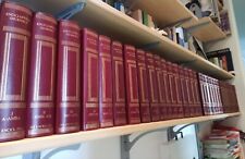 enciclopedia giuridica treccani