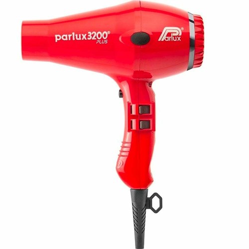 Parlux 3200 plus - 3200,